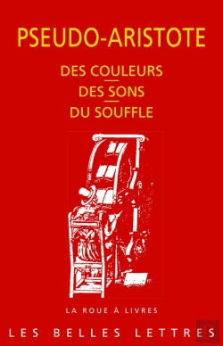 Bertrand.pt - Des Couleurs, Des Sons, Du Souffle