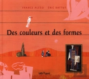 Des Couleurs Et Des Formes