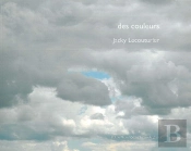 Des Couleurs