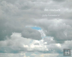 Bertrand.pt - Des Couleurs
