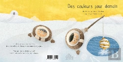 Bertrand.pt - Des Couleurs Pour Demain ?