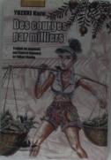 Des Courges Par Milliers