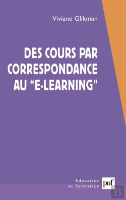 Bertrand.pt - Des Cours Par Correspondance Au 