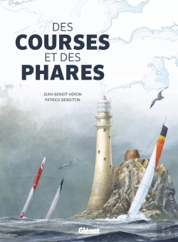 Bertrand.pt - Des Courses Et Des Phares