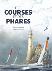 Des Courses Et Des Phares