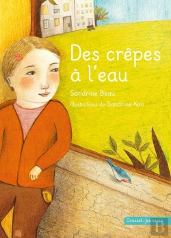 Bertrand.pt - Des Crêpes À L'Eau