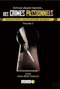 Bertrand.pt - Des Crimes Passionnels - Volume 2
