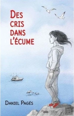 Bertrand.pt - Des Cris Dans L'Écume