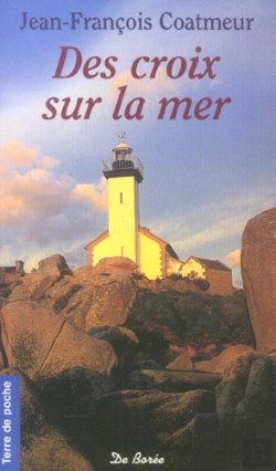Bertrand.pt - Des Croix Sur La Mer
