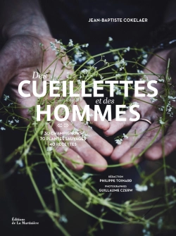 Bertrand.pt - Des Cueillettes Et Des Hommes
