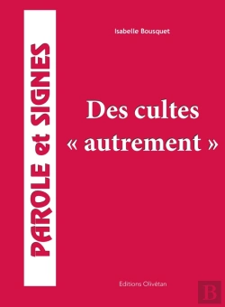 Bertrand.pt - Des Cultes Autrement