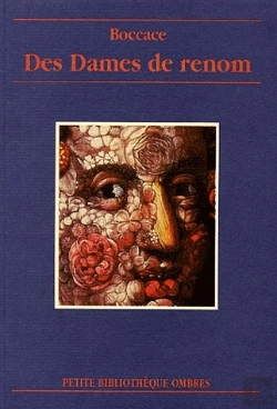 Bertrand.pt - Des Dames De Renom