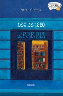 Des De 1880