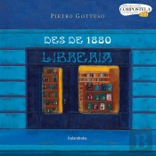Des De 1880