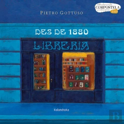 Bertrand.pt - Des De 1880