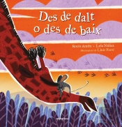 Des De Dalt O Des De Baix