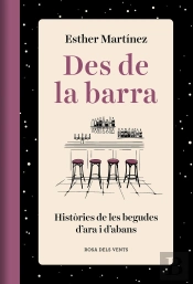 Des De La Barra