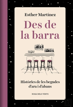Bertrand.pt - Des De La Barra