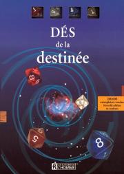 Dés De La Destinée