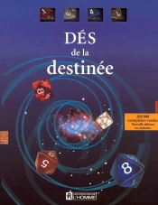 Dés De La Destinée