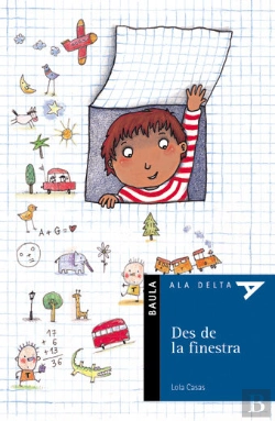 Bertrand.pt - Des De La Finestra