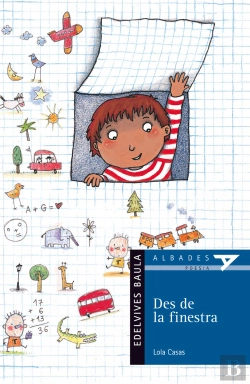 Bertrand.pt - Des De La Finestra
