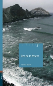Des De La Foscor
