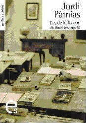 Des De La Foscor