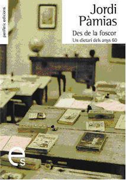 Bertrand.pt - Des De La Foscor
