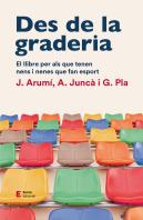 Des De La Graderia