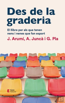 Bertrand.pt - Des De La Graderia
