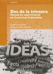 Des De La Trinxera