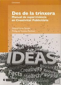 Bertrand.pt - Des De La Trinxera
