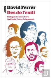 Des De L'Exili