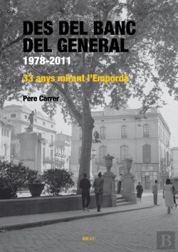 Bertrand.pt - Des Del Banc Del General.1978-2011
