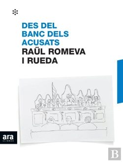 Bertrand.pt - Des Del Banc Dels Acusats