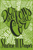 Des Del Fons Del Cor