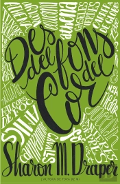 Des Del Fons Del Cor