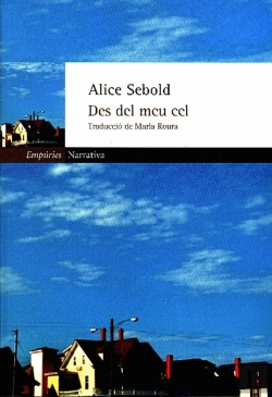Bertrand.pt - Des Del Meu Cel