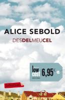 Des Del Meu Cel