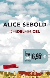 Des Del Meu Cel