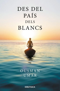 Bertrand.pt - Des Del Pais Dels Blancs