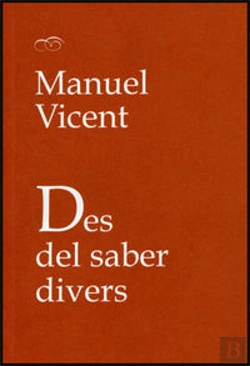 Bertrand.pt - Des Del Saber Divers