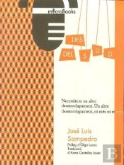 Des Del Sud