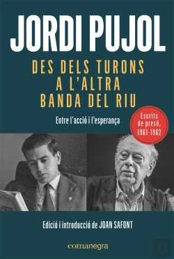 Bertrand.pt - Des Dels Turons A Laltra Banda Del Riu