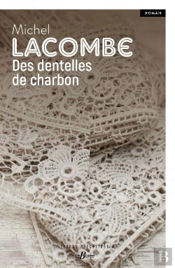 Bertrand.pt - Des Dentelles De Charbon