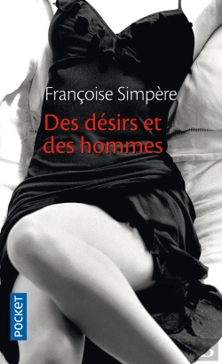 Bertrand.pt - Des Désirs Et Des Hommes
