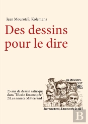 Des Dessins Pour Le Dire