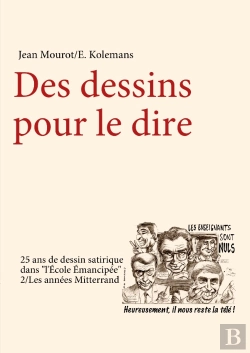 Bertrand.pt - Des Dessins Pour Le Dire