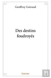 Des Destins Foudroyes